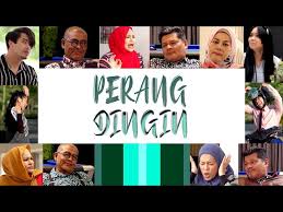 Hannah delisha, shukri yahaya, saharul ridzwan, zarina zainuddin, izzue islam, ruzana ibrahim, erwin dawson, ain. 30 Pesanan Suara 2019 Episod 1 Litetube