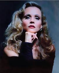 Thank you, Eric Goode!!