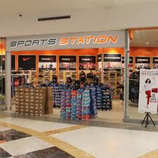 Premier 3d sport session planning tool for clubs and individual coaches. Trans Studio Mall Cibubur Sport Station