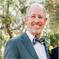 Matt Cress Email & Phone Number