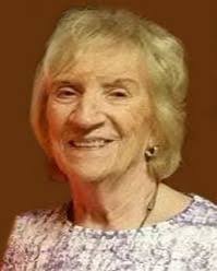 Search Janet Dobbs Obituaries and Funeral Services