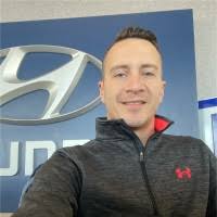 Robert Rini Email & Phone Number