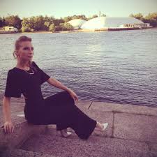 Tiffany Ogle (@TiffanyOgle11)  X