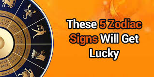 With its strong influence on your personality, character, and emotions, your sign is a powerful tool for understanding yourself and your relationships. Are You One Of The Luckiest Zodiac Signs In 2021