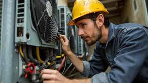 Top Ac Gas Refilling Services in Vasna - Best Ac Gas Filling Services  Ahmedabad - Justdial