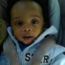 Listen to Jadakiss Mix by djlowkey0z in dre playlist online for free