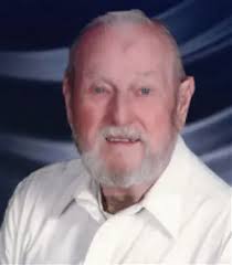 Obituary information for Ralph Wayne Butts