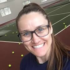 Meredith Campbell (@OW_Meredith)