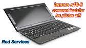 This page contains the driver installation download for sonido intel(r) para pantallas in supported models (lenovo ideapad 100 (80mh)) that are running a supported operating system. Ø§Ù„Ø´Ø±Ø­ 76 Ø­Ù„ Ù…Ø´ÙƒÙ„Ø© Ø¹Ø¯Ù… Ø§Ù„Ù‚Ø¯Ø±Ø© Ø¹Ù„Ù‰ ØªÙØ¹ÙŠÙ„ Ø§Ù„ÙˆÙŠÙÙŠ ÙÙŠ Ø¬Ù‡Ø§Ø² Lenovo Youtube