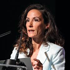 Las claves de la nueva vida de Telma Ortiz: posible mudanza a una de las  casas de su madre y planes con amigas