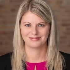 sabbatical #sabbaticalleave #workfromanywhere #remotework