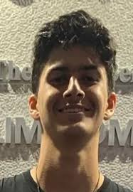 New Jersey Institute of Technology Men's Track Scholarships Guide