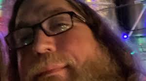 Fundraiser for Dana Somayaji by Dana Somayaji : Homies for Shakes!