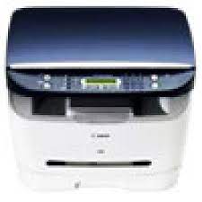 Makes no guarantees of any kind with regard to any the imageclass mf3110 not only produces outstanding output, it also has a stylish appearance that. Canon Laserbase Mf 3110 Toner Cartridges Internet Ink