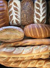 Bread From La Farm Bakery In Cary Nc Homemadebread Bread Homemade Foodporn Recipes Desserts Chocolatebread Br Homemade Bread Baking Bread Recipes Bread