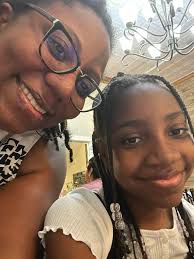 Afton Mosley Murray (@hotrdumommy) • Instagram photos and videos