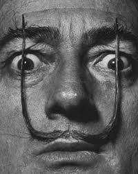 Who do you know in this picture COMIC OPERA LAUGHTERUNERINS UGHTER  AUGHTERUNENDN JK K F3DD STREET- DCHILDRENMUSTOI DCHILDREN MUST OKP WHOM DO  YOU RECOGNIZE HERE