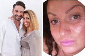 Antonio Martello, spunta un'altra donna: "Ci siamo baciati, si arrabbiò  perché voleva andare oltre"