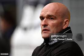 319 Emmerling Stock Photos, High-Res Pictures, and Images