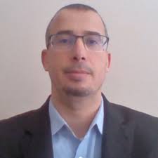 How can ensure the economic viability of closed-loop supply chain system?