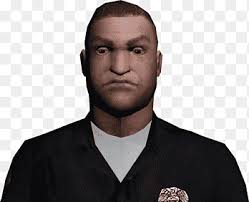 Kent Paul png images