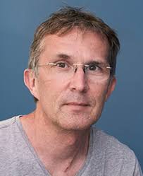 Annecy Orthopédie : Chirurgie coude, poignet et main