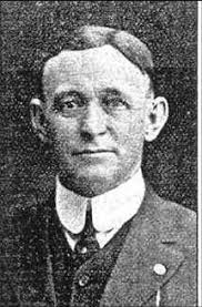 William Henry Ferris (1858-1926)