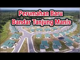 See more of tanjung manis update on facebook. Tanjung Manis Youtube