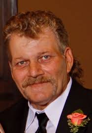 Ernest Marlin Long Obituary