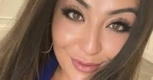 Teetotal' school worker caught drink-driving was…