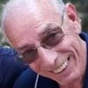 Search for Obituaries