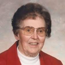 Beverly Schultz Obituary October 7, 2017