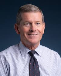 Jeffrey Messer's Instagram, Twitter & Facebook