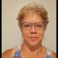 How to protect chickens from hawks during free range time?