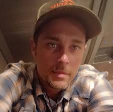 PRICE IMPROVEMENT We're selling our move-in ready 5.31-acre mini farm in  southern Spring Hill. (1234 Cliff Amos Rd) The house is 2641 sq. ft.,  tucked away off the road and features 3