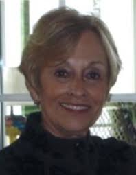 Judy Kay Corcoran Obituary