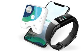 With FDA Clearance, HEALY Is Set To launch In The United States » Direct  Selling Facts, Figures and News
