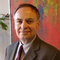 90+ "Gregoire" profiles