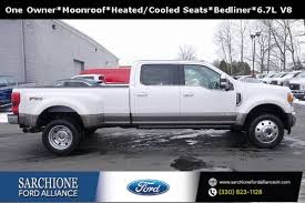 Image result for White Gold 2018 F450