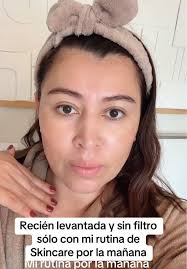 Sonia Romero Broker Inmobiliaria