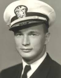 Alma Lawrence Obituary (1921