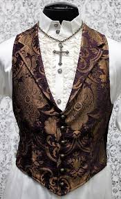 chris rombach (rombachcc)