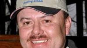 Parx Racing Bans Trainer Ramon Preciado