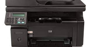 If you can not find a driver for your operating system you can ask for it on our forum. Hp Laserjet M1212nf Mfp Driver Download Windows Operating Systems Windows Xp Wireless Printer