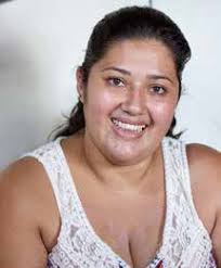 HISTORIAS DE ÉXITO Y RESILIENCIA EN NICARAGUA