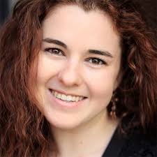 MASTER OF MUSIC GRADUATES