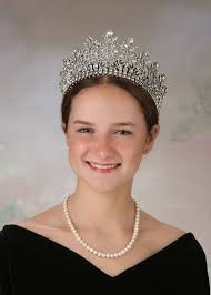 Centennial bal masque for Carrollton looks at memories