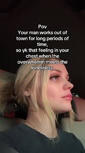 Dating A Man Who Works