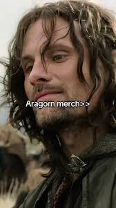 Aaronel Deroy Gruber Necklace