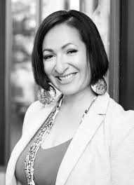 A welcome back to new ECE school year